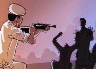 assam-fake-encounters