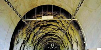 കുതിരാൻ രണ്ടാം തുരങ്കം ഏപ്രിലിൽ തുറക്കും; മന്ത്രി മുഹമ്മദ് റിയാസ് Kuthiran tunnel