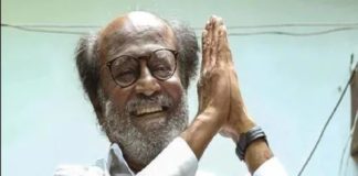 rajini-makkal-mandram-dismissed