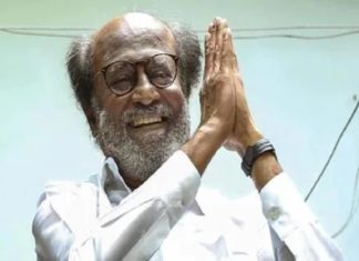 rajini-makkal-mandram-dismissed