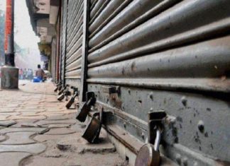 wayanad covid update