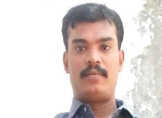 കരിപ്പൂർ സ്വർണക്കടത്ത്; ടിപി കേസ് പ്രതി മുഹമ്മദ് ഷാഫിയെ ഇന്ന് ചോദ്യം ചെയ്യും Mohammad Shafi