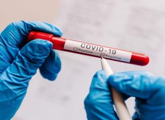 സീറോ കോവിഡ് പഞ്ചായത്താകാൻ പുൽപ്പള്ളി Pulppally