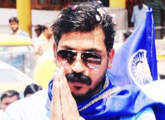Chandrashekhar_Azad