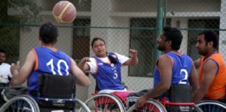 ഭിന്നശേഷി മേഖലയിൽ ‘വേവ്സ് കേരള സമ്മിറ്റ്’ വരുന്നു; പ്രബന്ധം അവതരിപ്പിക്കാൻ ബന്ധപ്പെടുക 'Waves Kerala Summit' in the field of disability