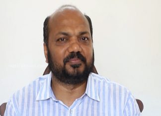 അപ്പീൽ പോകും; അതിജീവിതയ്ക്ക് നീതി ഉറപ്പാക്കുമെന്ന് നിയമമന്ത്രി P Rajeev