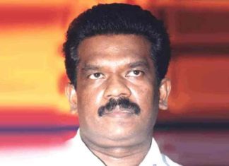 കരുവന്നൂർ കേസ്; കെ രാധാകൃഷ്ണൻ എംപി ഇന്ന് ഇഡിക്ക് മുന്നിൽ ഹാജരാകില്ല K Radhakrishnan