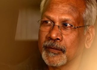 mani ratnam-about malayalam cinema