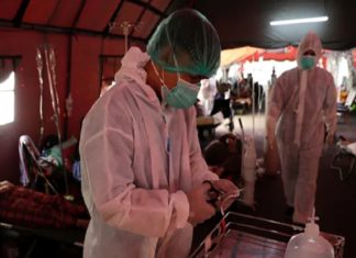 ആശങ്ക ഒഴിയുന്നില്ല; ലോകത്ത് 24 മണിക്കൂറിനിടെ 4.20 ലക്ഷം പേര്ക്ക് കോവിഡ് world covid-update