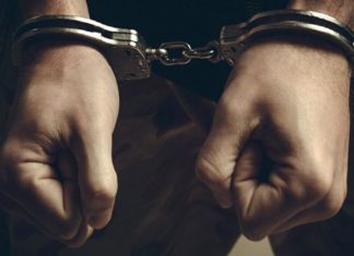 ഒഡിഷയില് അന്തര്സംസ്ഥാന നായാട്ട് സംഘം പിടിയില് Hunting-racket-arrest-odisha