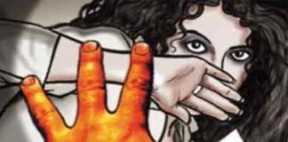 പീഡന പരാതി; കാലിക്കറ്റ് സർവകലാശാല അധ്യാപകനെതിരെ കേസ് Rape attempt