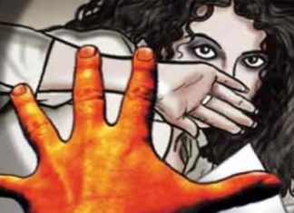 പീഡന പരാതി; കാലിക്കറ്റ് സർവകലാശാല അധ്യാപകനെതിരെ കേസ് Rape attempt