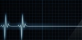 ലക്ഷദ്വീപിൽനിന്നും കൊച്ചിയിൽ ചികിൽസയ്ക്ക് എത്തിയ ഗർഭിണി മരിച്ചു pregnant woman from Lakshadweep died