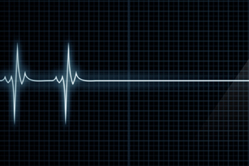 pregnant woman from Lakshadweep died pregnant woman from Lakshadweep died