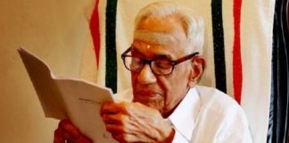 വൈദ്യകുലപതിക്ക് വിട; ഡോ.പികെ വാരിയരുടെ മൃതദേഹം സംസ്കരിച്ചു