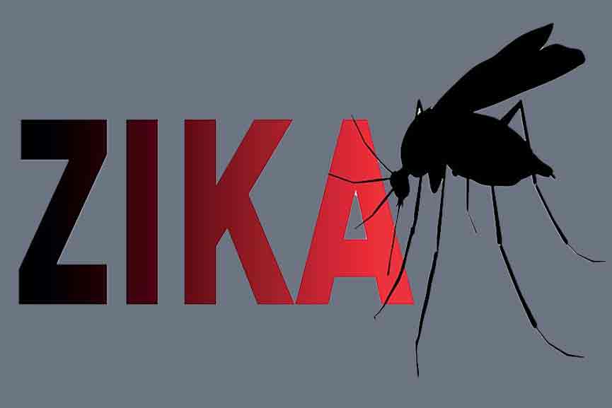 Zika-Virus One more Zika case in Kerala