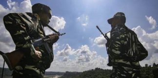 Encounter-in-Kashmir