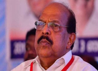 g-sudhakaran