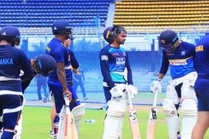covid-in-srilankan cricket team camp