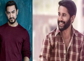 naga-chaitanya-Bollywood-debut