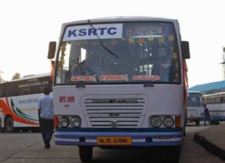 kasargod-to-mangalapuram-ksrtc