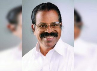 മില്മ ചെയര്മാന് പിഎ ബാലന് മാസ്റ്റര് അന്തരിച്ചു Milma Chairman- PA Balan Master-passed away
