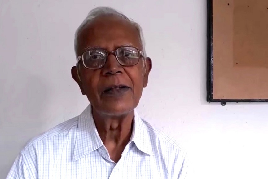 stan-swamy Stan swamy -death-Magisterial inquiry