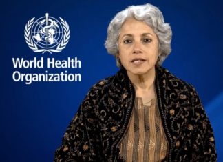 covaxin-to-be approved-by-who