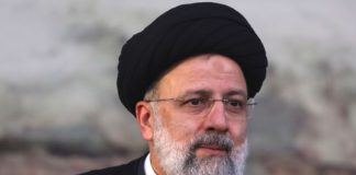 Israeli attack; Military adviser killed - Iran says it will pay a heavy price