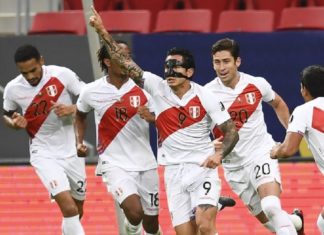 colombia-vs-peru-copa
