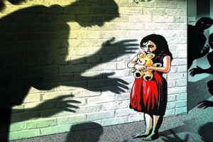 Rape in Punjab