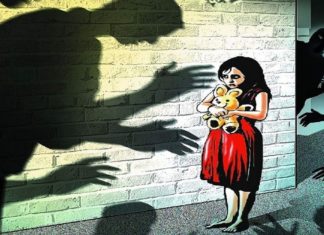 7 വയസുകാരിയെ പീഡിപ്പിച്ചു; പഞ്ചാബിൽ അയൽവാസി അറസ്റ്റിൽ Rape in Punjab