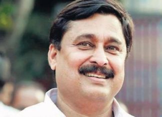അവശ കായിക താരങ്ങളുടെ പെൻഷൻ തുക വർധിപ്പിച്ച് സർക്കാർ Pension for Sportsperson