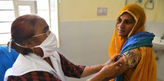 เดเตเดตเดฟเดกเต เดตเดพเดเตโเดธเดฟเดจเตเดทเตป; เดฐเดพเดเตเดฏเดคเตเดคเดฟเดคเตเดตเดฐเต เดตเดฟเดคเดฐเดฃเด เดเตเดฏเตโเดคเดคเตโ 36 เดเตเดเดฟ เดกเตเดธเต Covid Vaccination In India