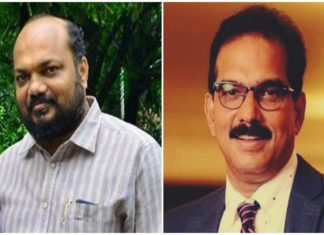 ചവിട്ടി പുറത്താക്കിയെന്ന് കിറ്റെക്സ്; പ്രതികരണം ദൗര്ഭാഗ്യകരമെന്ന് വ്യവസായ മന്ത്രി Industry Minister P Rajeev says kitex MDS response is unfortunate
