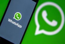 WhatsApp-new privacy policy