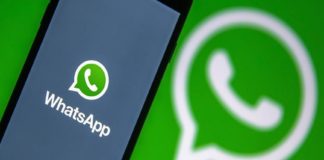 WhatsApp-new privacy policy