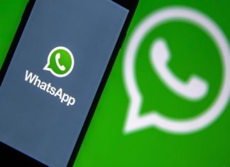 സ്വകാര്യതാ നയം ഉടനില്ല; താല്ക്കാലികമായി നിർത്തിവെച്ചതായി വാട്സ്ആപ് WhatsApp-new privacy policy