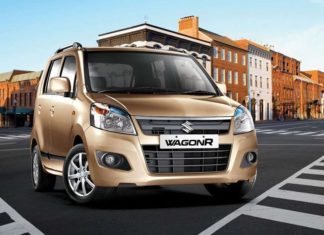 ജൂൺ മാസത്തെ വാഹന വിൽപന; വാഗൺആർ ഒന്നാമത് WagonR-Maruti-most selled
