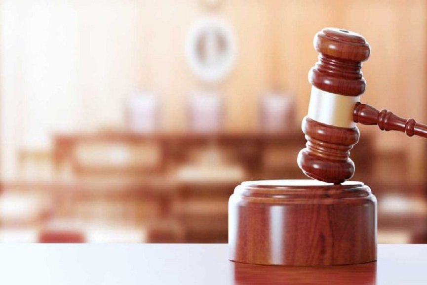 Karipur gold smuggling Karipur gold smuggling