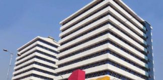 വ്യാപാര ആവശ്യം; കെഎസ്ആർടിസി സമുച്ചയം ഓഗസ്റ്റ് 26ന് തുറക്കും Ksrtc bus terminal open