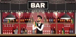 bar-reopen-kerala