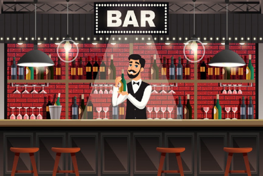 bar-reopen bar-reopen-kerala