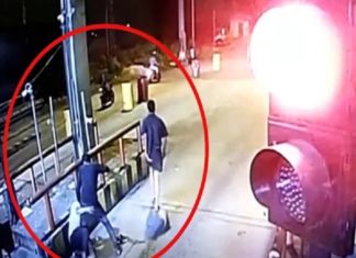 പാലിയേക്കര ടോള് പ്ളാസയിൽ കത്തിയാക്രമണം; രണ്ട് ജീവനക്കാർക്ക് പരിക്ക് Paliyekkara toll plaza-attack