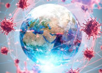 world-covid-update-july-9