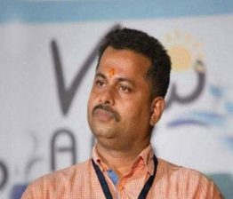 പാലത്തായി പീഡനക്കേസ്; ശിക്ഷ മരവിപ്പിച്ചതിനെതിരെ കേരളം സുപ്രീം കോടതിയിൽ Palathayi case
