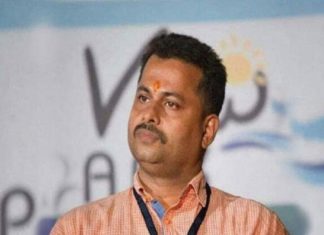 പാലത്തായി പീഡനം; സിബിഐ അന്വേഷണത്തിന് പത്മരാജന് സമര്പ്പിച്ച ഹരജി പിന്വലിച്ചു Palathayi case