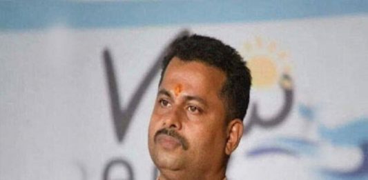പാലത്തായി പീഡനക്കേസ്; ശിക്ഷ മരവിപ്പിച്ചതിനെതിരെ കേരളം സുപ്രീം കോടതിയിൽ Palathayi case
