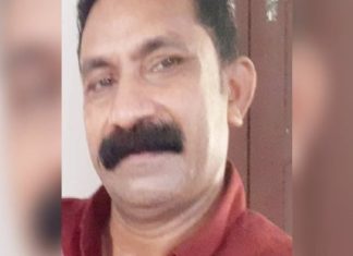 പട്ടാമ്പിയിൽ ലഹരിക്ക് അടിമയാക്കി പീഡനം; മൂന്നാം പ്രതി പിടിയിൽ Pattambi rape case