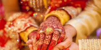 Dowry In Kerala